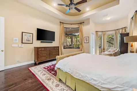 10710 Versailles Boulevard Wellington FL 33449