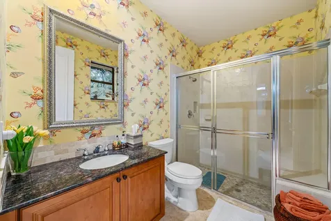10710 Versailles Boulevard Wellington FL 33449