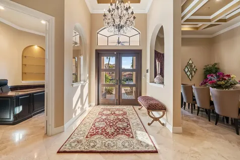 10710 Versailles Boulevard Wellington FL 33449