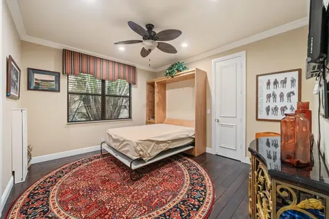 10710 Versailles Boulevard Wellington FL 33449