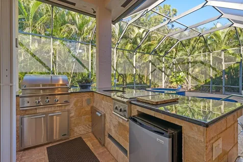 10710 Versailles Boulevard Wellington FL 33449