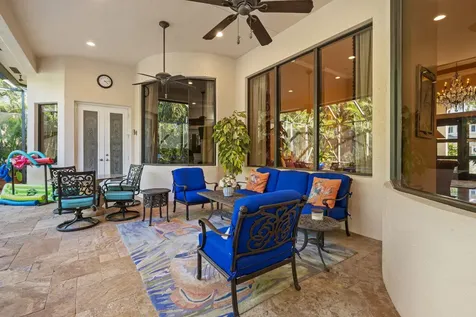 10710 Versailles Boulevard Wellington FL 33449