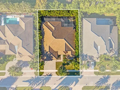 10710 Versailles Boulevard Wellington FL 33449