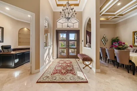 10710 Versailles Boulevard Wellington FL 33449