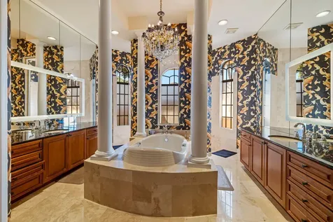 10710 Versailles Boulevard Wellington FL 33449