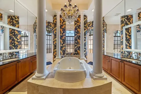 10710 Versailles Boulevard Wellington FL 33449
