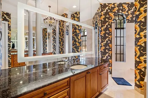 10710 Versailles Boulevard Wellington FL 33449