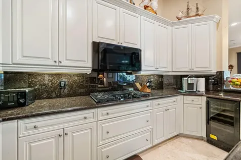 10710 Versailles Boulevard Wellington FL 33449