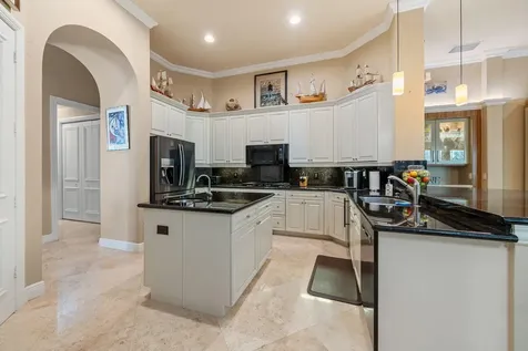 10710 Versailles Boulevard Wellington FL 33449