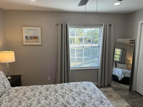 7206 Cabana Lane Fort Pierce FL 34951