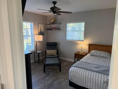 7206 Cabana Lane Fort Pierce FL 34951