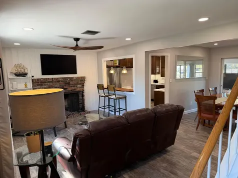 7206 Cabana Lane Fort Pierce FL 34951