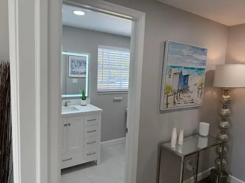 7206 Cabana Lane Fort Pierce FL 34951