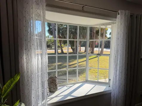 7206 Cabana Lane Fort Pierce FL 34951