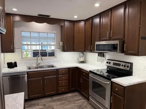 7206 Cabana Lane Fort Pierce FL 34951