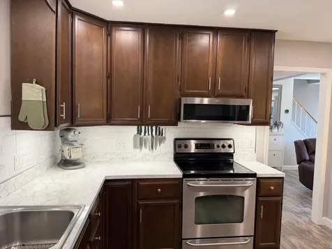 7206 Cabana Lane Fort Pierce FL 34951