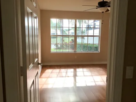 8350 Saint Johns Court Wellington FL 33414