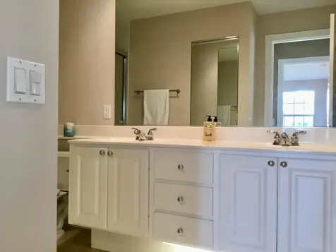 8350 Saint Johns Court Wellington FL 33414