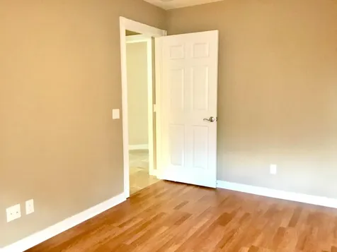 8350 Saint Johns Court Wellington FL 33414