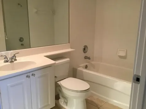 8350 Saint Johns Court Wellington FL 33414