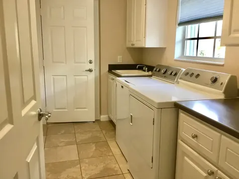 8350 Saint Johns Court Wellington FL 33414