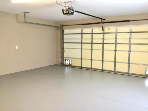 8350 Saint Johns Court Wellington FL 33414