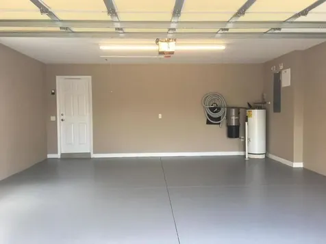 8350 Saint Johns Court Wellington FL 33414