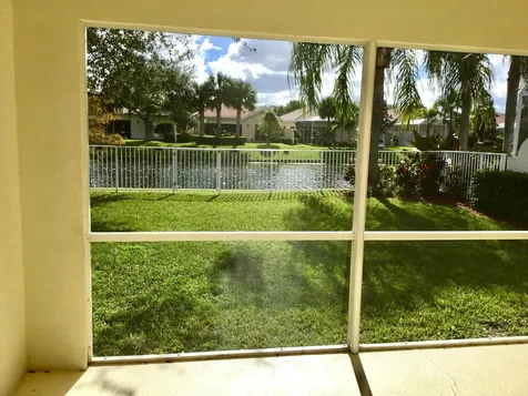 8350 Saint Johns Court Wellington FL 33414
