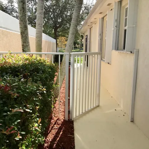 8350 Saint Johns Court Wellington FL 33414