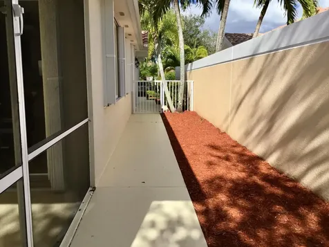 8350 Saint Johns Court Wellington FL 33414