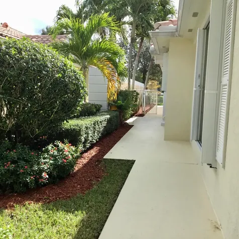 8350 Saint Johns Court Wellington FL 33414