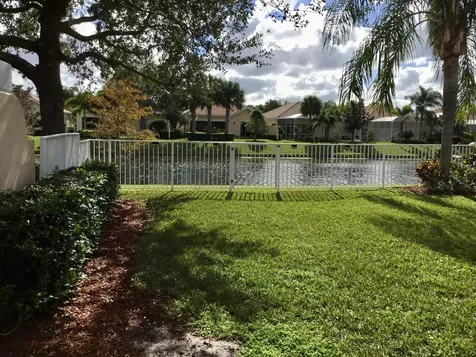 8350 Saint Johns Court Wellington FL 33414