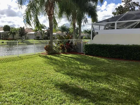 8350 Saint Johns Court Wellington FL 33414