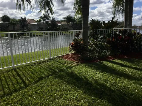 8350 Saint Johns Court Wellington FL 33414