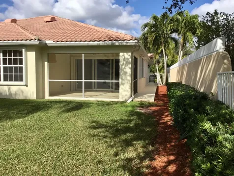8350 Saint Johns Court Wellington FL 33414