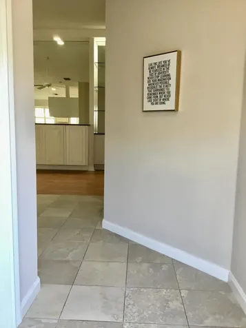 8350 Saint Johns Court Wellington FL 33414
