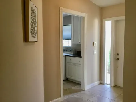 8350 Saint Johns Court Wellington FL 33414