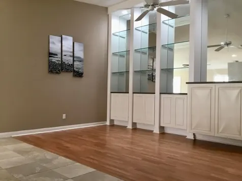 8350 Saint Johns Court Wellington FL 33414
