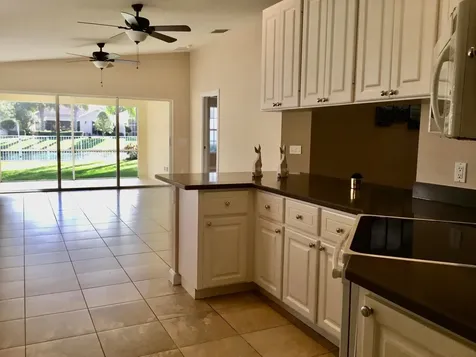 8350 Saint Johns Court Wellington FL 33414
