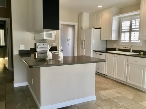 8350 Saint Johns Court Wellington FL 33414