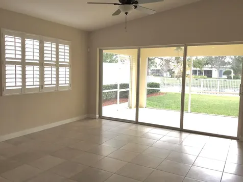 8350 Saint Johns Court Wellington FL 33414