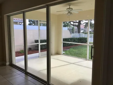 8350 Saint Johns Court Wellington FL 33414