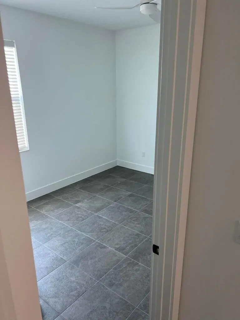 12800 SW Eleanor Drive Port St Lucie FL 34987