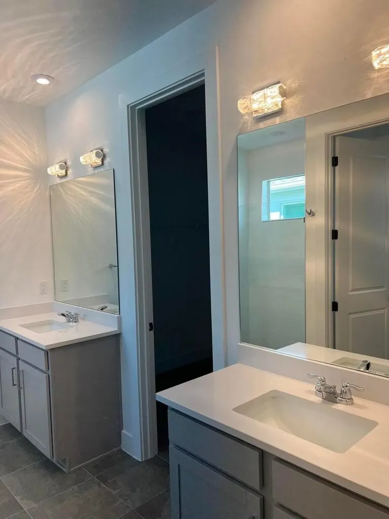 12800 SW Eleanor Drive Port St Lucie FL 34987