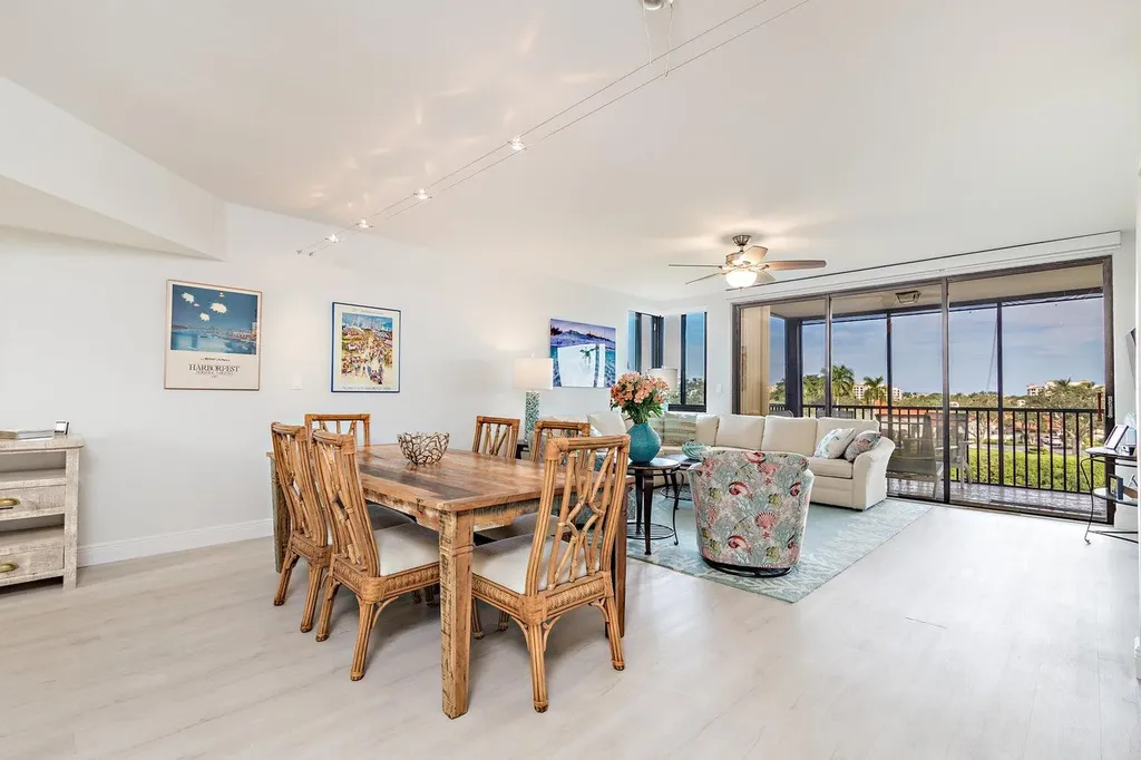 16940 Bay Street N Jupiter FL 33477