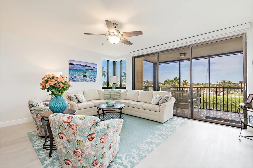 16940 Bay Street N Jupiter FL 33477