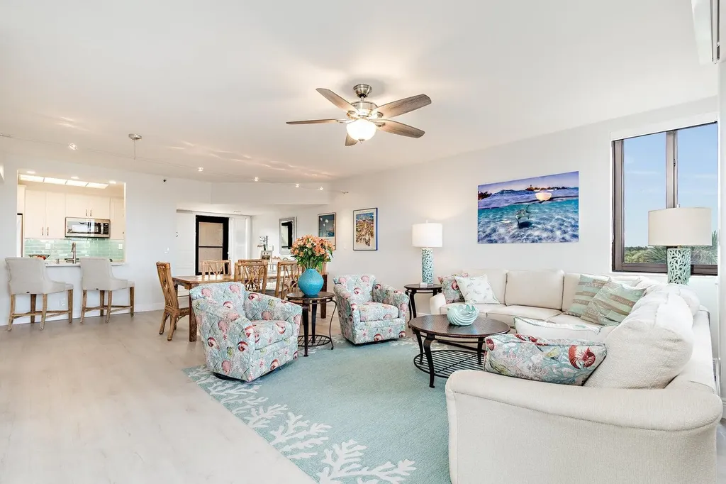 16940 Bay Street N Jupiter FL 33477