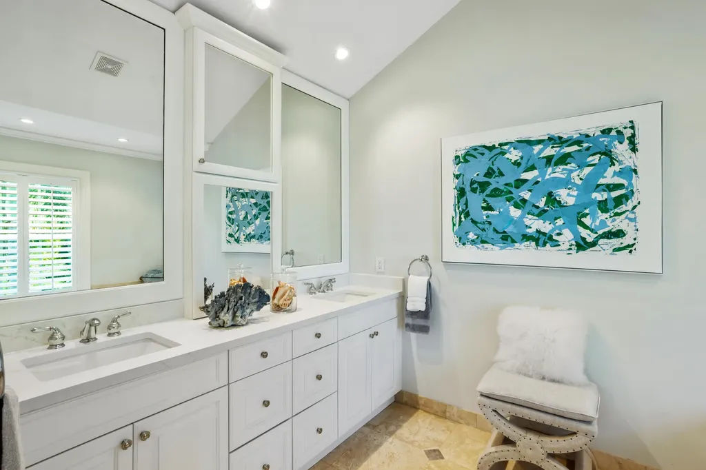 327 Arabian Road Palm Beach FL 33480