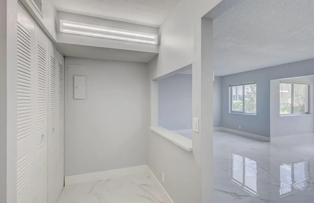 4821 Sable Pine Circle West Palm Beach FL 33417