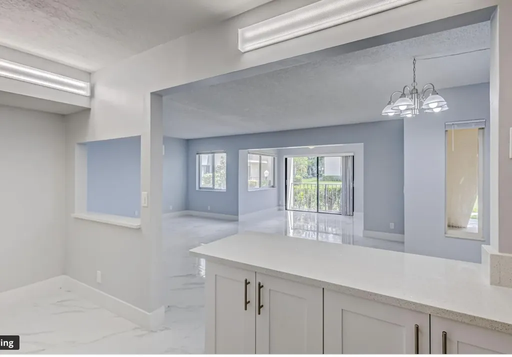 4821 Sable Pine Circle West Palm Beach FL 33417